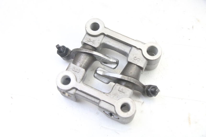 photo de ZYLINDERKOPF PEUGEOT V-CLIC VCLIC 50 (2007 - 2013)
