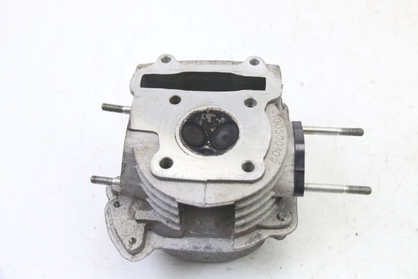 photo de ZYLINDERKOPF PEUGEOT V-CLIC VCLIC 50 (2007 - 2013)