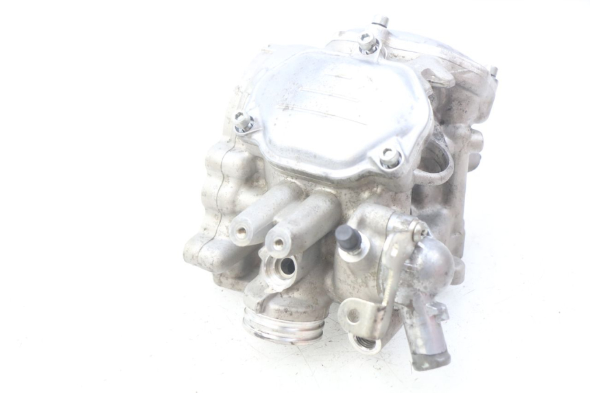 photo de ZYLINDERKOPF PIAGGIO VESPA GTS IGET ABS 125 (2017 - 2023)