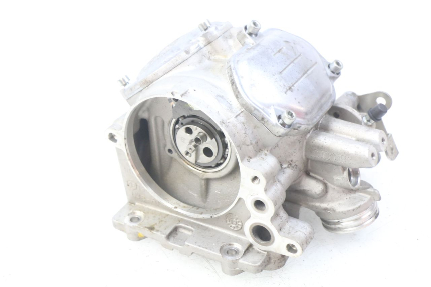 photo de ZYLINDERKOPF PIAGGIO VESPA GTS IGET ABS 125 (2017 - 2023)