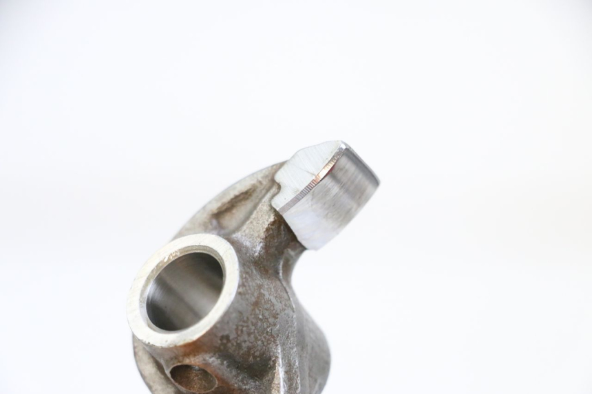 photo de Zylinderkopf PIAGGIO VESPA LX 125 (2005 - 2010)