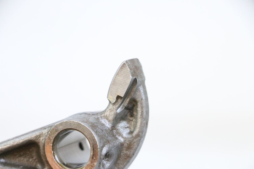 photo de Zylinderkopf PIAGGIO VESPA LX 125 (2005 - 2010)