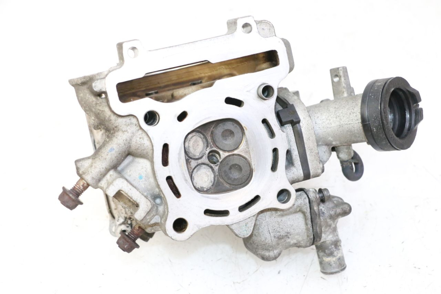 photo de ZYLINDERKOPF YAMAHA X-MAX XMAX 125 (2010 - 2014)