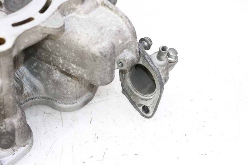 photo de ZYLINDERKOPF YAMAHA X-MAX XMAX 125 (2010 - 2014)