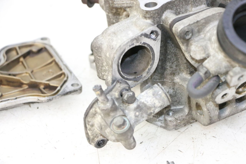 photo de ZYLINDERKOPF YAMAHA X-MAX XMAX 125 (2010 - 2014)