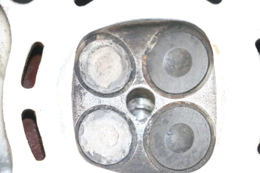 photo de ZYLINDERKOPF YAMAHA X-MAX XMAX 125 (2010 - 2014)