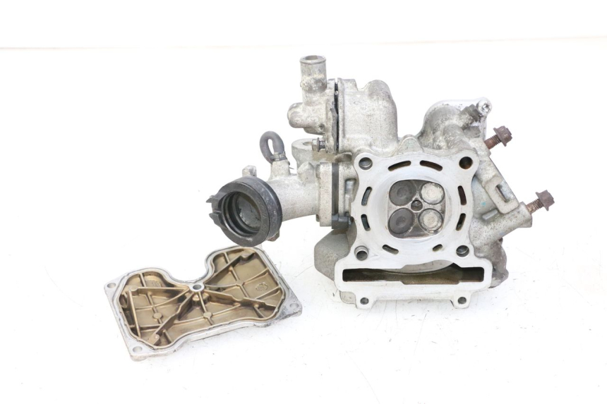 photo de ZYLINDERKOPF YAMAHA X-MAX XMAX 125 (2010 - 2014)