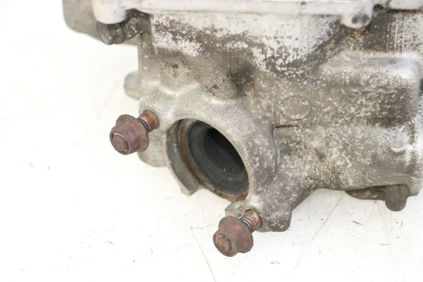 photo de ZYLINDERKOPF YAMAHA X-MAX XMAX 125 (2010 - 2014)