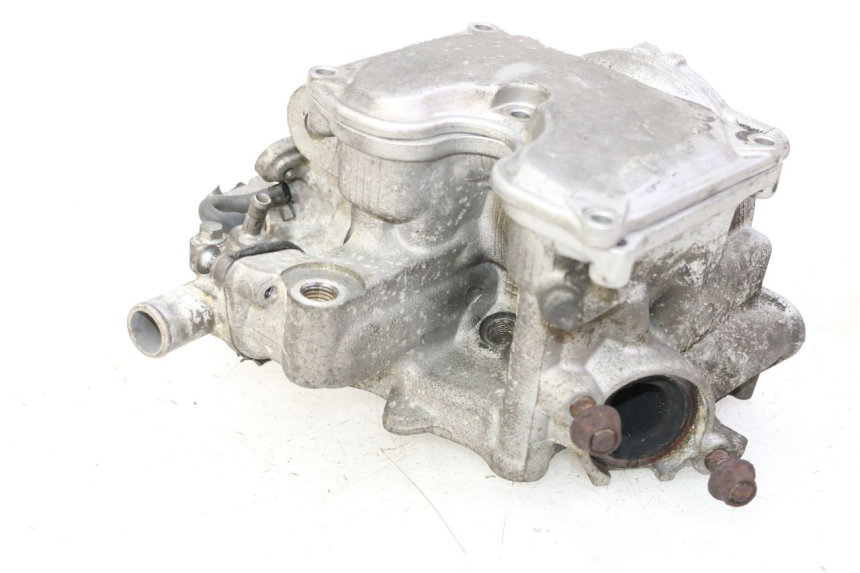 photo de ZYLINDERKOPF YAMAHA X-MAX XMAX 125 (2010 - 2014)