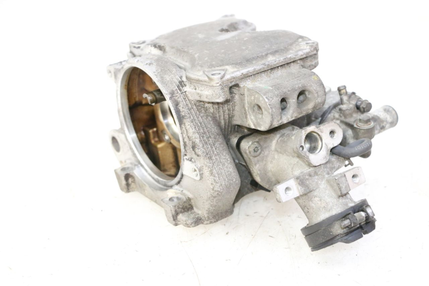 photo de ZYLINDERKOPF YAMAHA X-MAX XMAX 125 (2010 - 2014)