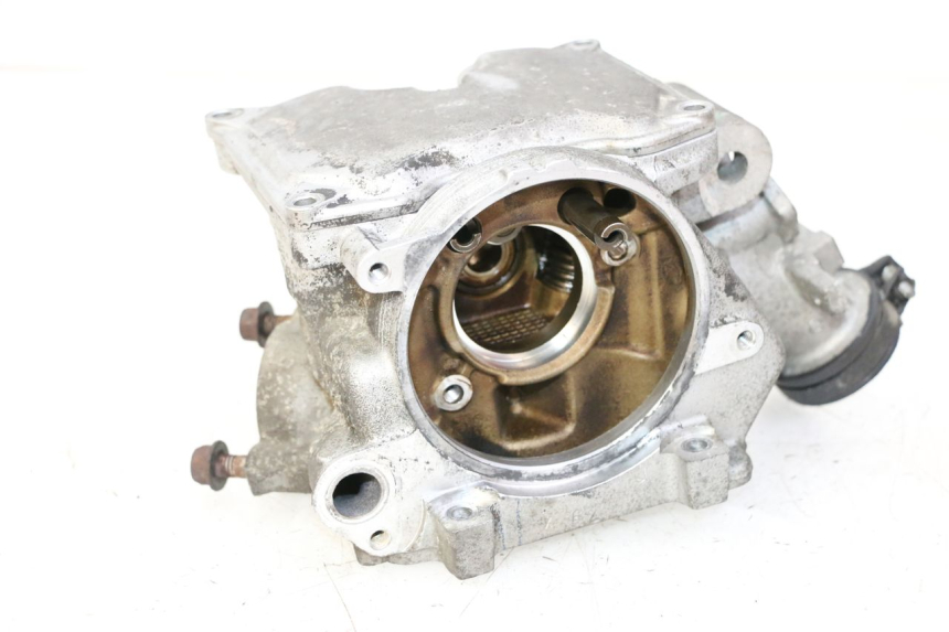 photo de ZYLINDERKOPF YAMAHA X-MAX XMAX 125 (2010 - 2014)