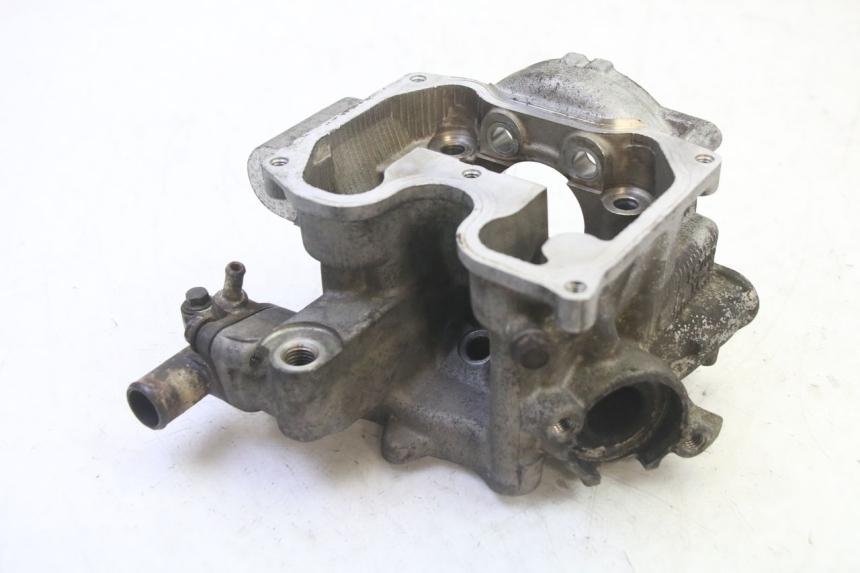 photo de ZYLINDERKOPF YAMAHA X-MAX XMAX 125 (2010 - 2014)