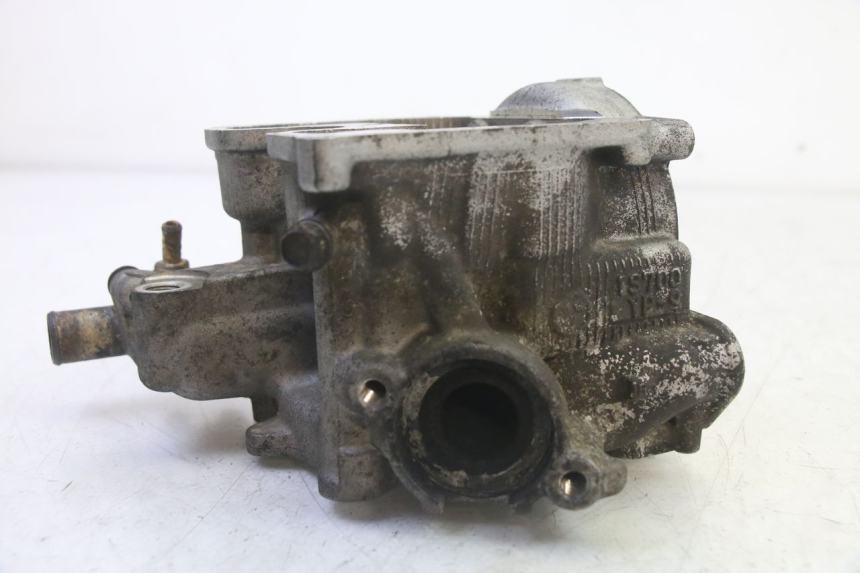 photo de ZYLINDERKOPF YAMAHA X-MAX XMAX 125 (2010 - 2014)