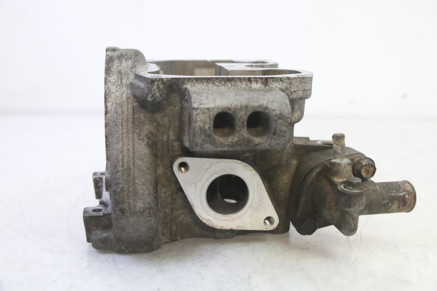 photo de ZYLINDERKOPF YAMAHA X-MAX XMAX 125 (2010 - 2014)