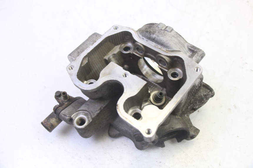 photo de ZYLINDERKOPF YAMAHA X-MAX XMAX 125 (2010 - 2014)