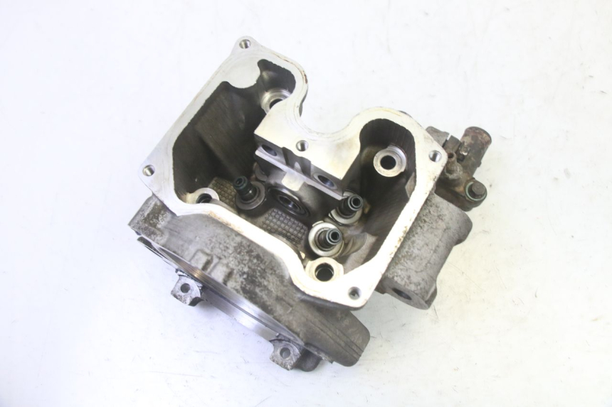 photo de ZYLINDERKOPF YAMAHA X-MAX XMAX 125 (2010 - 2014)