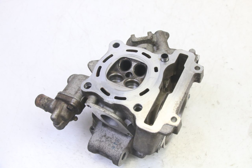 photo de ZYLINDERKOPF YAMAHA X-MAX XMAX 125 (2010 - 2014)