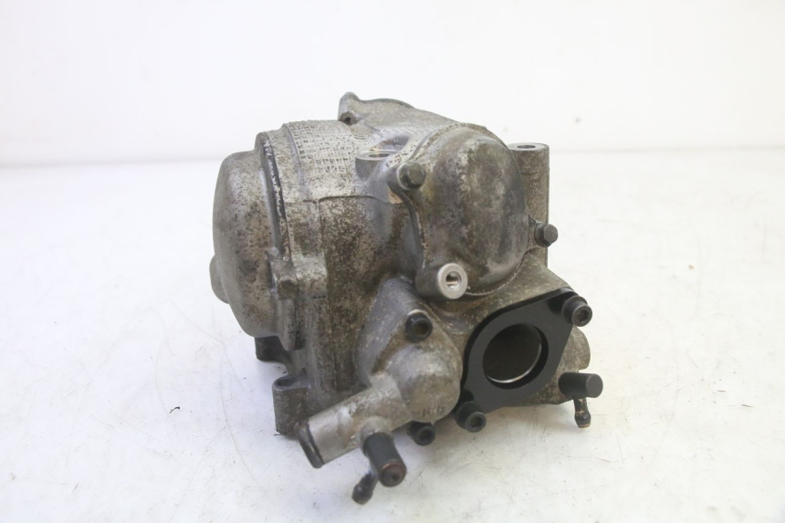 photo de ZYLINDERKOPF YAMAHA X-MAX XMAX 250 (2006 - 2009)