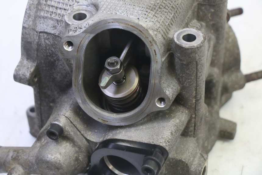 photo de ZYLINDERKOPF YAMAHA X-MAX XMAX 250 (2006 - 2009)