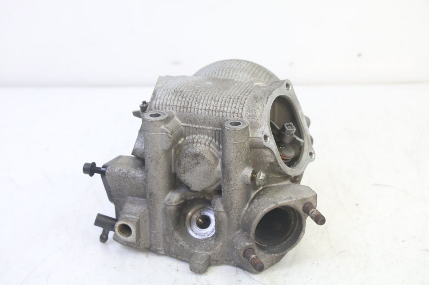 photo de ZYLINDERKOPF YAMAHA X-MAX XMAX 250 (2006 - 2009)