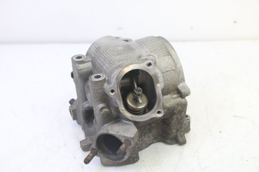 photo de ZYLINDERKOPF YAMAHA X-MAX XMAX 250 (2006 - 2009)