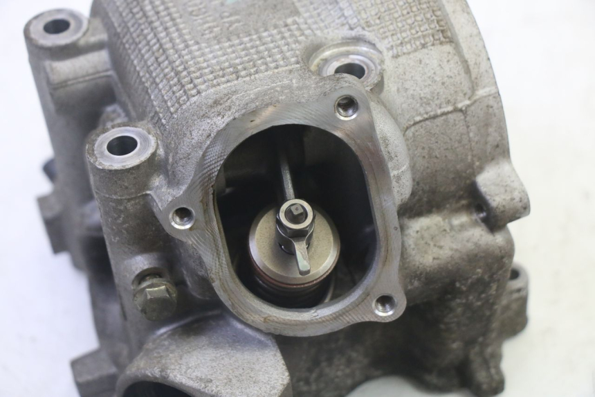 photo de ZYLINDERKOPF YAMAHA X-MAX XMAX 250 (2006 - 2009)