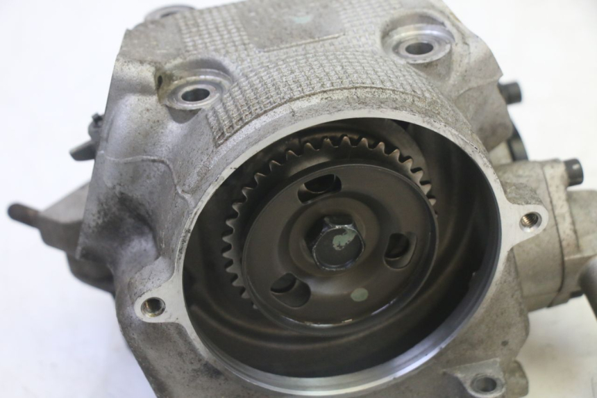 photo de ZYLINDERKOPF YAMAHA X-MAX XMAX 250 (2006 - 2009)