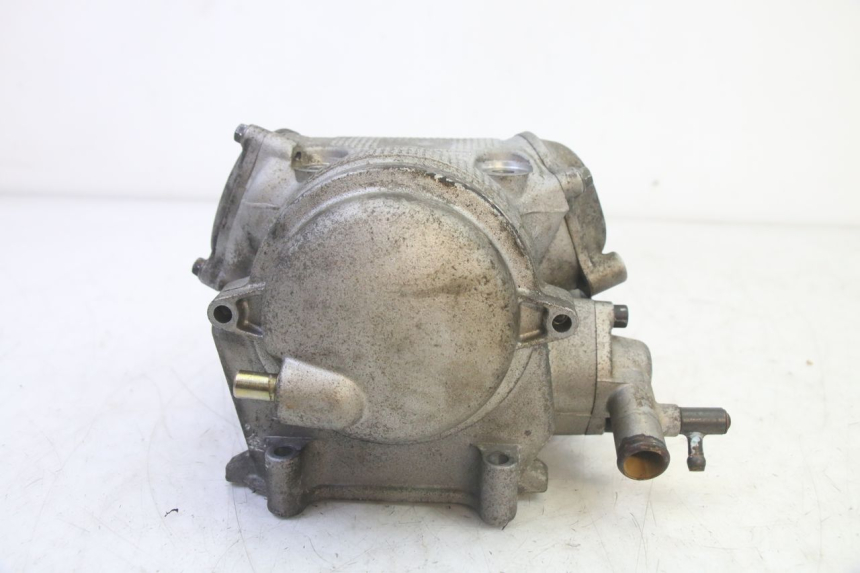 photo de ZYLINDERKOPF YAMAHA X-MAX XMAX 250 (2006 - 2009)