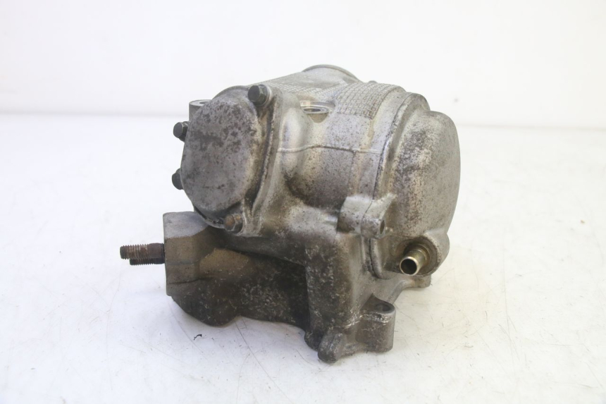 photo de ZYLINDERKOPF YAMAHA X-MAX XMAX 250 (2006 - 2009)