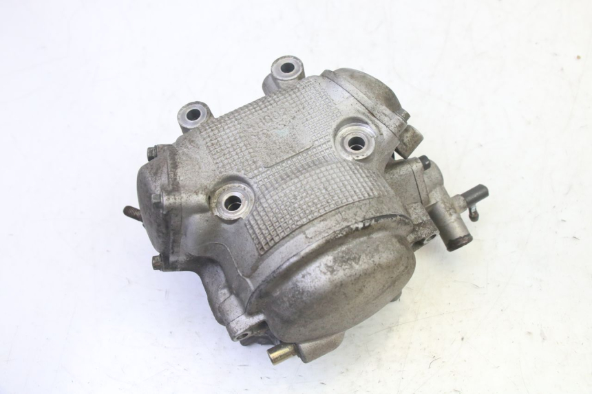 photo de ZYLINDERKOPF YAMAHA X-MAX XMAX 250 (2006 - 2009)