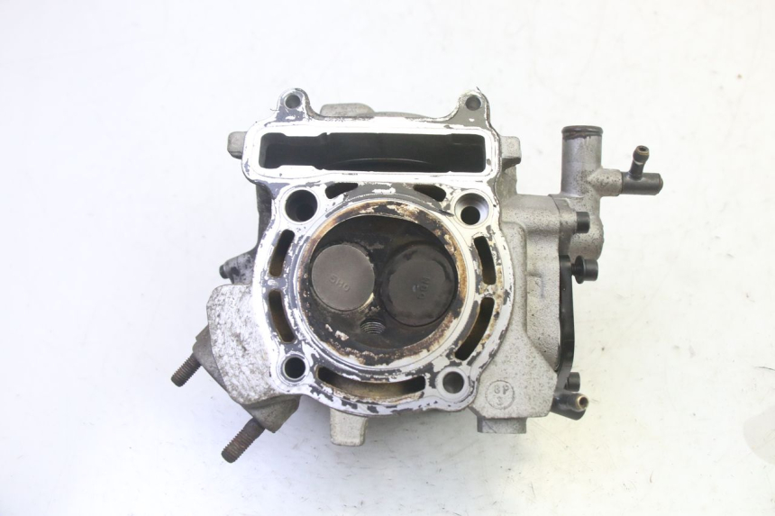 photo de ZYLINDERKOPF YAMAHA X-MAX XMAX 250 (2006 - 2009)