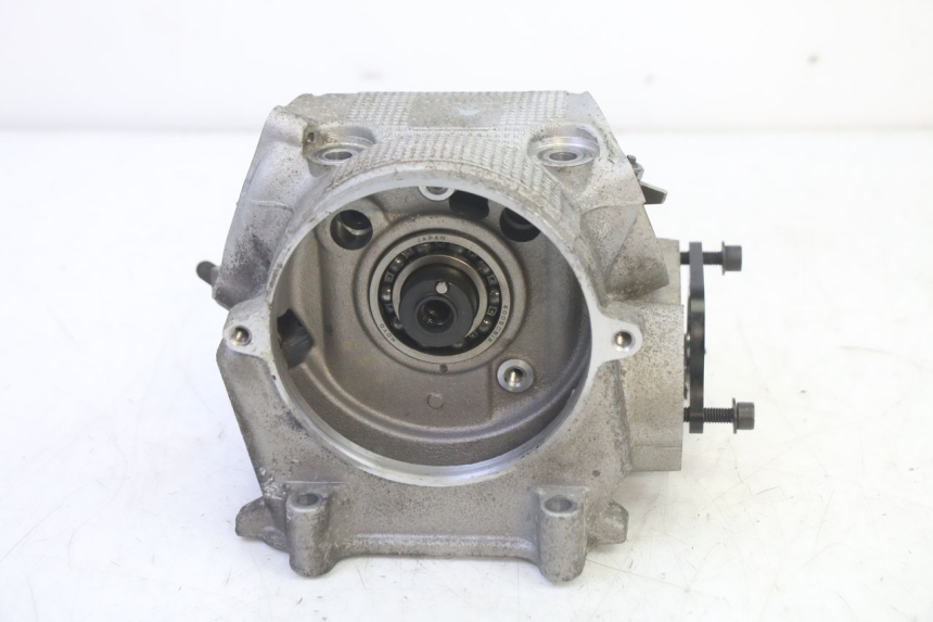 photo de ZYLINDERKOPF YAMAHA X-MAX XMAX 250 (2006 - 2009)