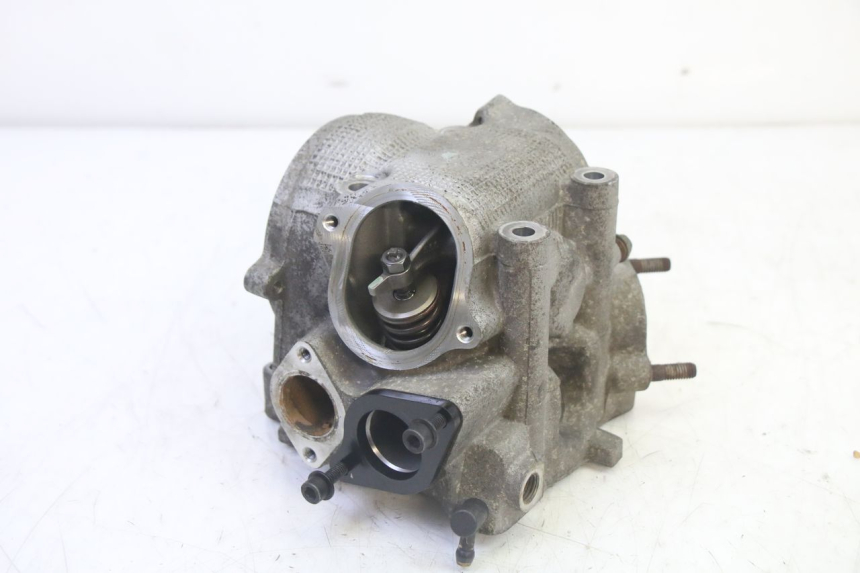 photo de ZYLINDERKOPF YAMAHA X-MAX XMAX 250 (2006 - 2009)