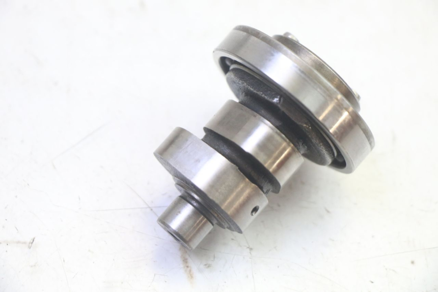 photo de ZYLINDERKOPF YAMAHA X-MAX XMAX 125 (2010 - 2014)