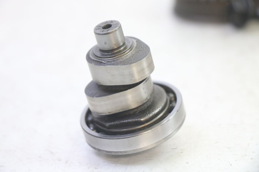 photo de ZYLINDERKOPF YAMAHA X-MAX XMAX 125 (2010 - 2014)