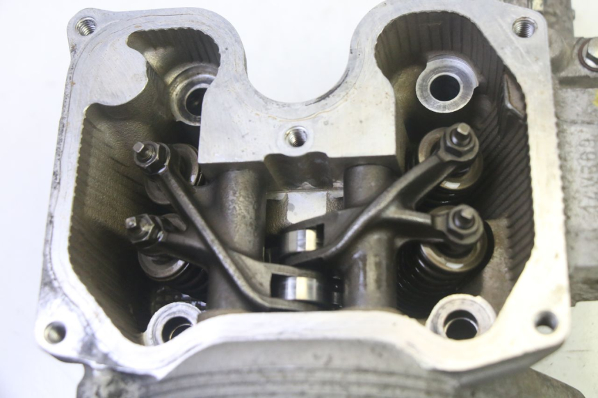 photo de ZYLINDERKOPF YAMAHA X-MAX XMAX 125 (2010 - 2014)