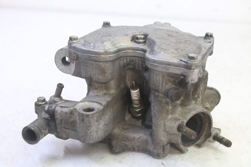 photo de ZYLINDERKOPF YAMAHA X-MAX XMAX 125 (2010 - 2014)