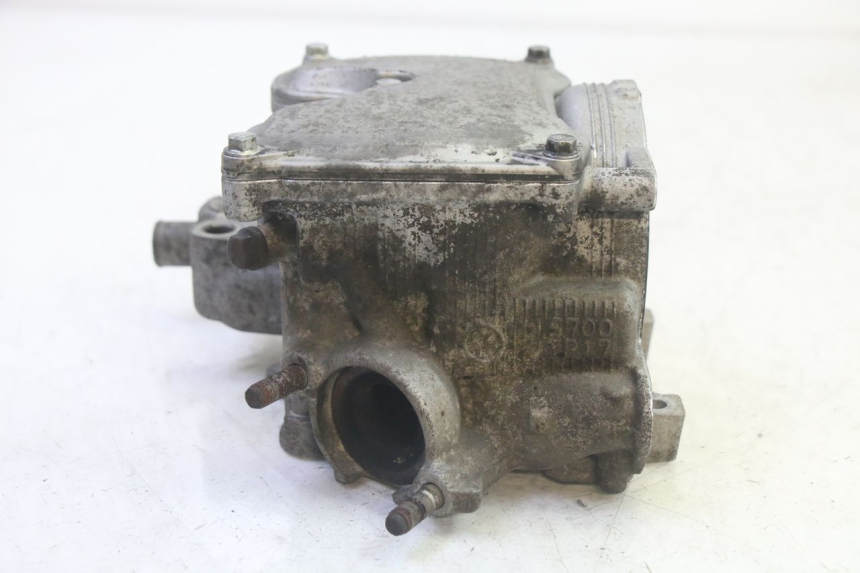 photo de ZYLINDERKOPF YAMAHA X-MAX XMAX 125 (2010 - 2014)