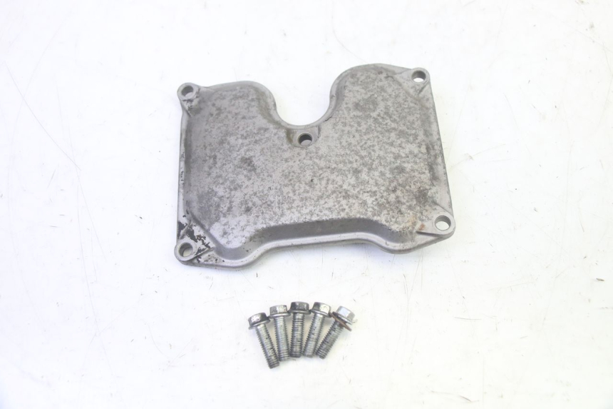 photo de ZYLINDERKOPF YAMAHA X-MAX XMAX 125 (2010 - 2014)