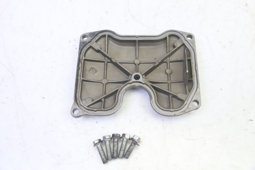 photo de ZYLINDERKOPF YAMAHA X-MAX XMAX 125 (2010 - 2014)