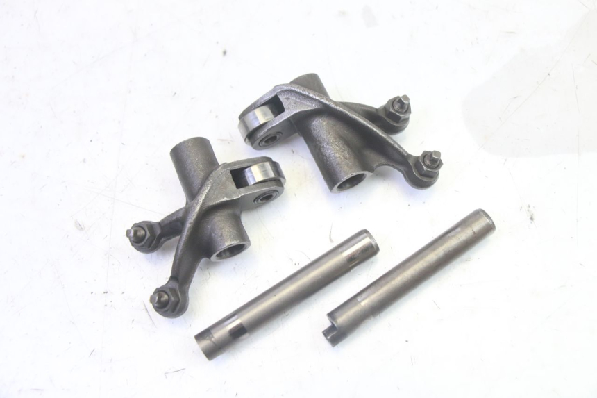 photo de ZYLINDERKOPF YAMAHA X-MAX XMAX 125 (2010 - 2014)