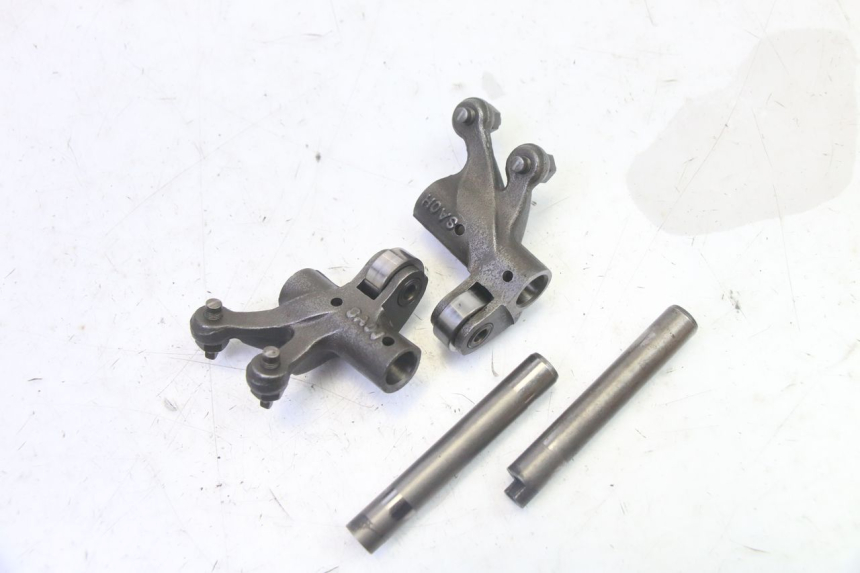 photo de ZYLINDERKOPF YAMAHA X-MAX XMAX 125 (2010 - 2014)