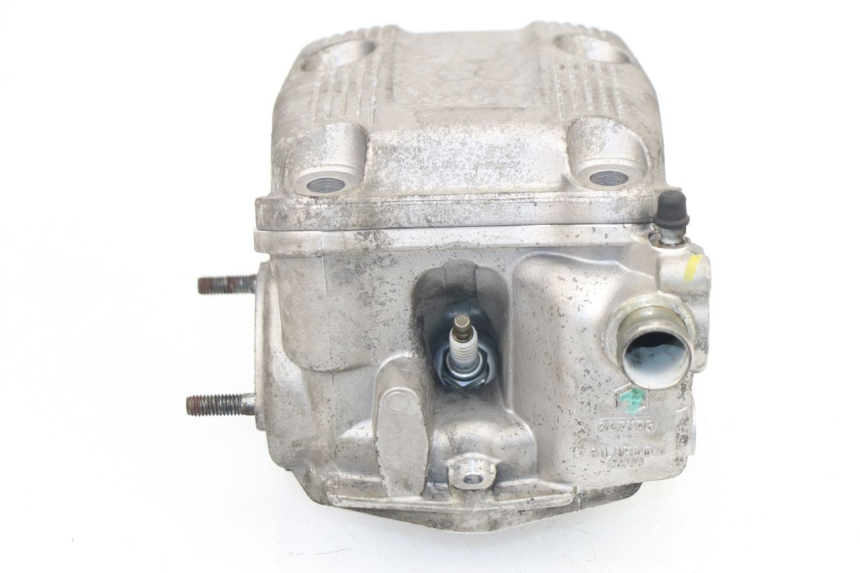 photo de ZYLINDERKOPF PIAGGIO X8 400 (2006 - 2007)