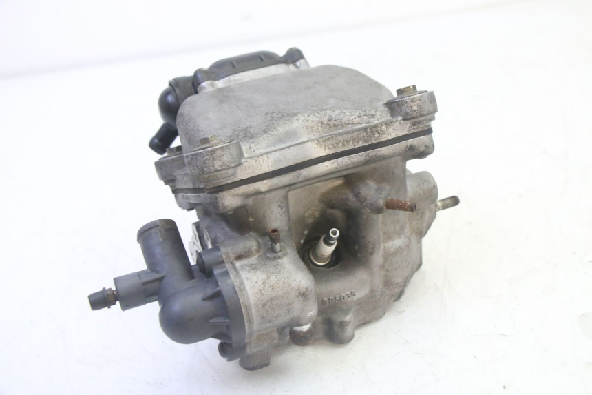 photo de ZYLINDERKOPF PIAGGIO XEVO - X EVO 125 (2007 - 2016)