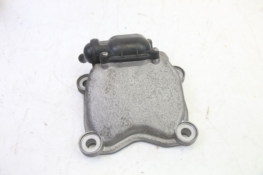 photo de ZYLINDERKOPF PIAGGIO XEVO - X EVO 125 (2007 - 2016)