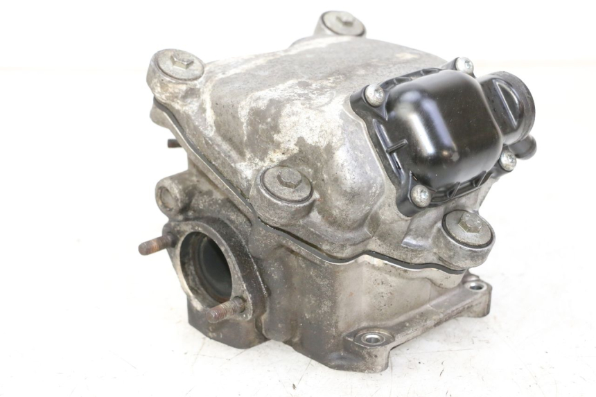 photo de ZYLINDERKOPF PIAGGIO XEVO - X EVO 125 (2007 - 2016)