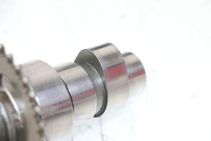 photo de ZYLINDERKOPF PIAGGIO XEVO - X EVO 125 (2007 - 2016)