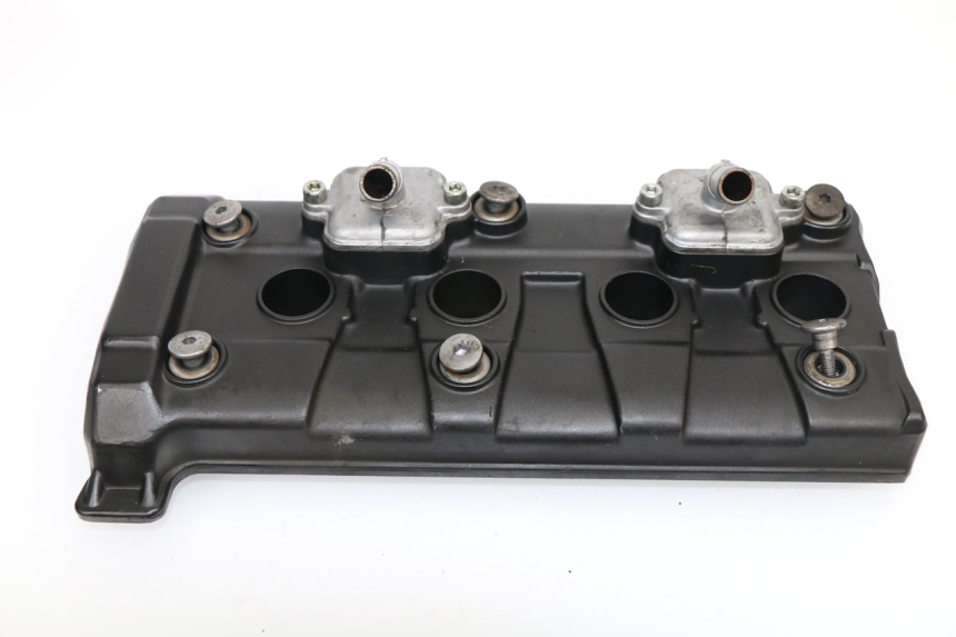 photo de ZYLINDERKOPF YAMAHA XJ6 ABS 600 (2008 - 2016)