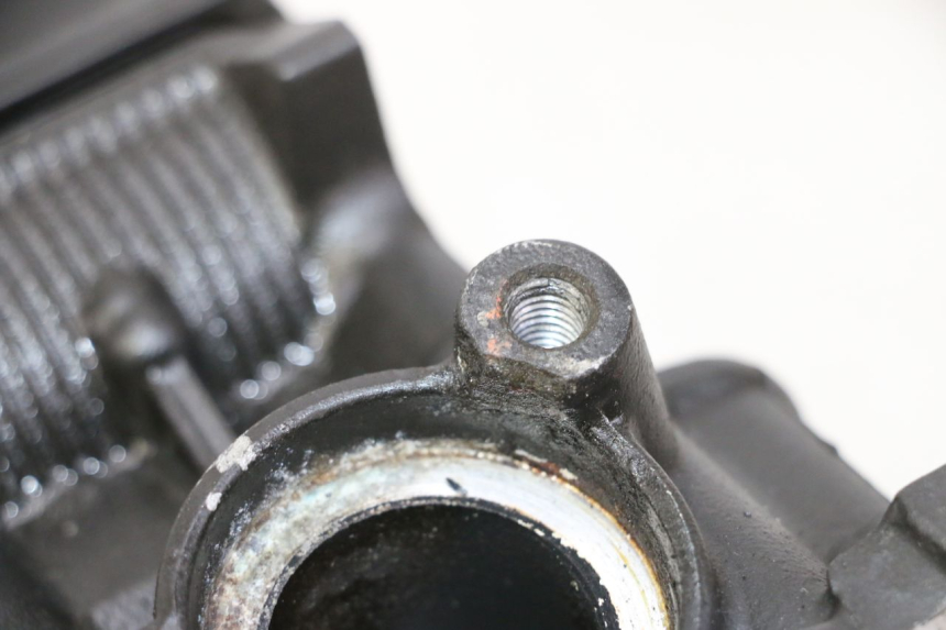 photo de ZYLINDERKOPF YAMAHA XJ6 600 (2008 - 2016)