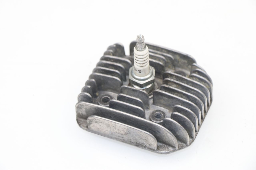 photo de ZYLINDERKOPF YAMAHA BW'S 50 (2004 - 2017)